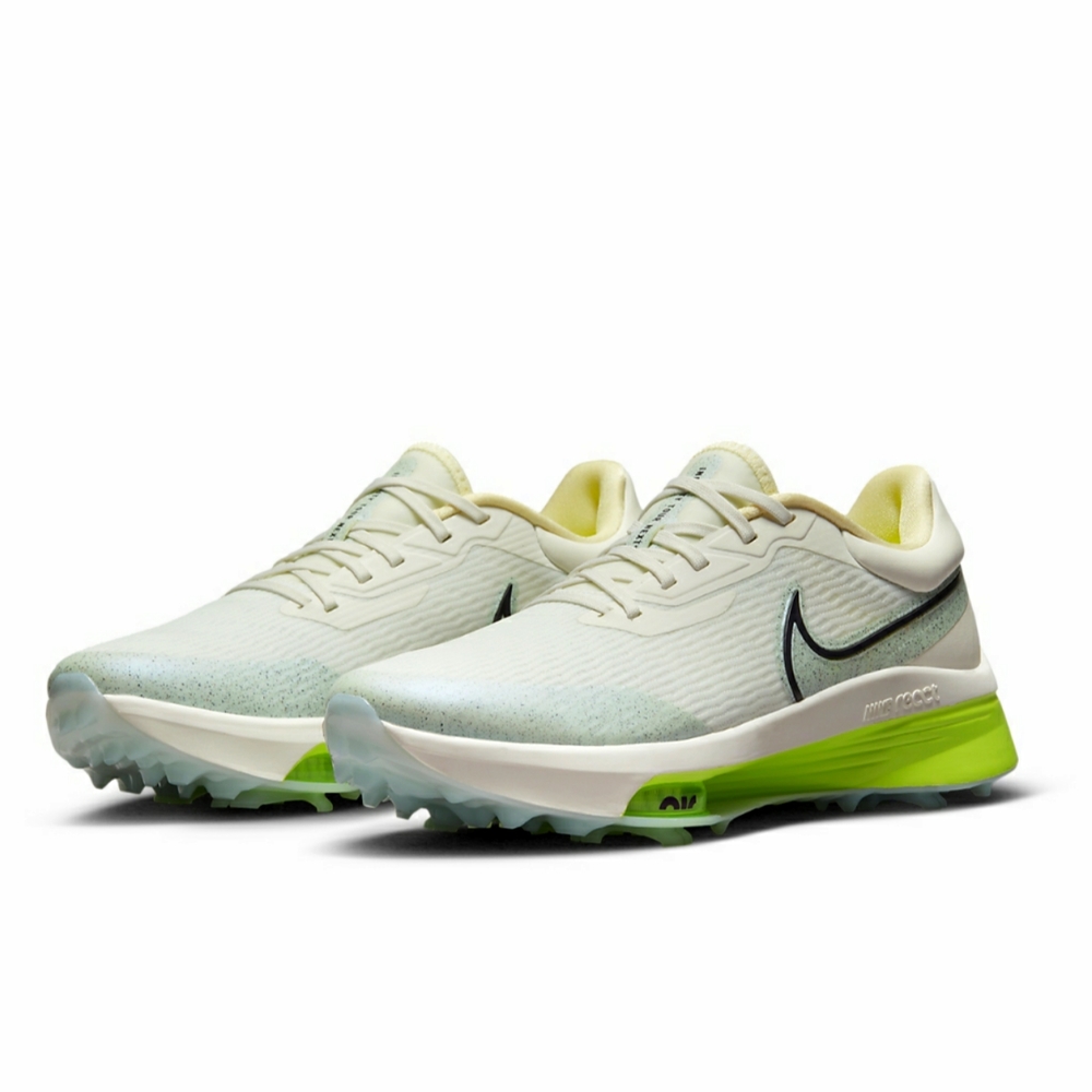 Nike Infinity Tour Golf Shoes Men's Size 10.5 New